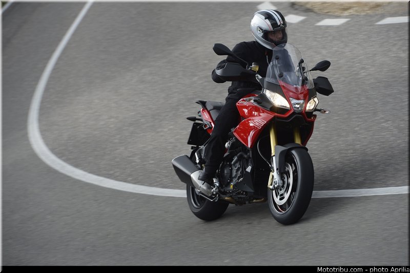 aprilia_caponord_2013_0030