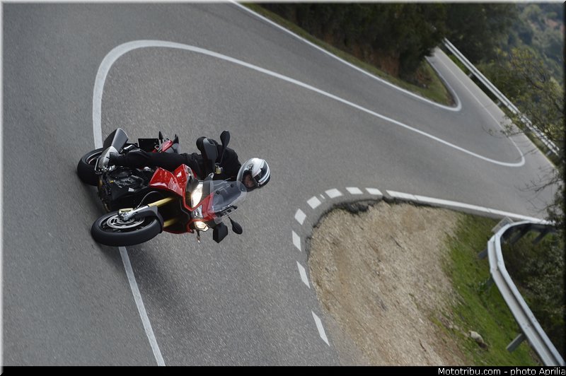 aprilia_caponord_2013_0031
