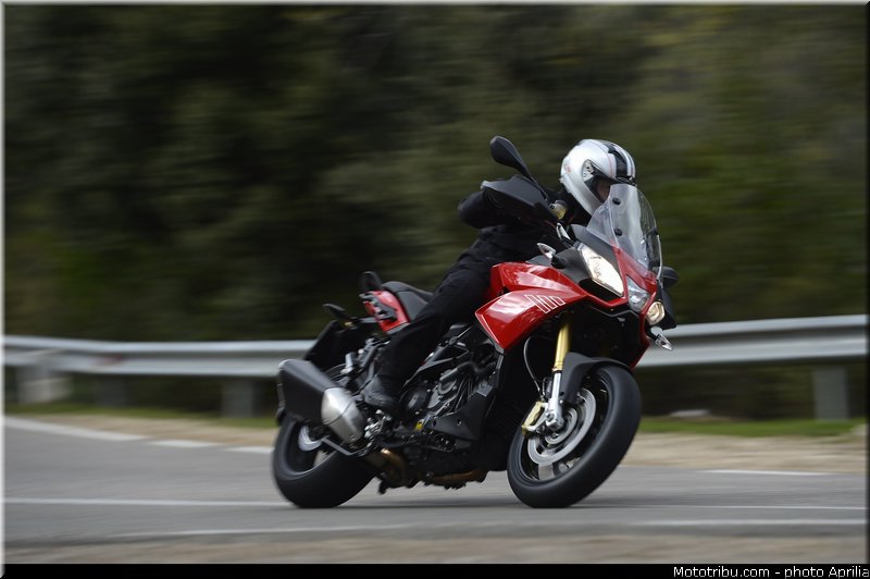 aprilia_caponord_2013_0032