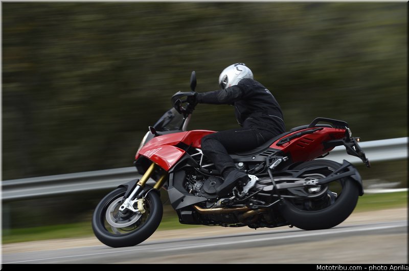 aprilia_caponord_2013_0033