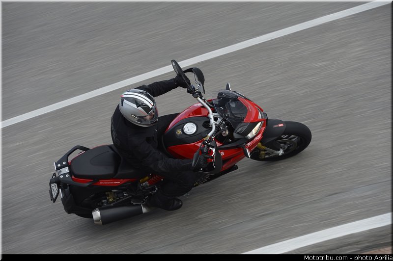 aprilia_caponord_2013_0034