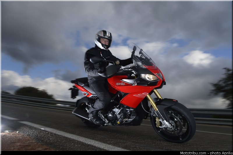 aprilia_caponord_2013_0035