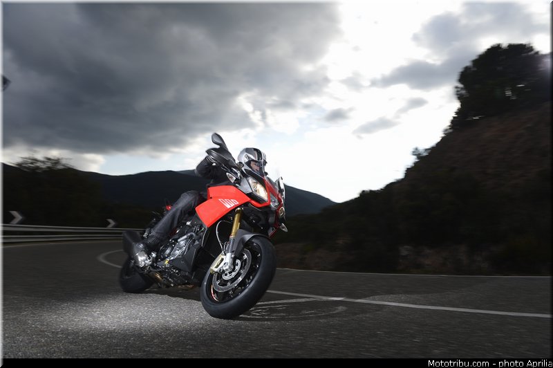 aprilia_caponord_2013_0036