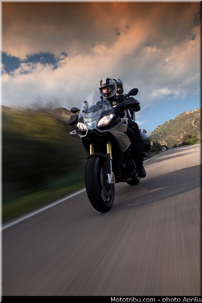 aprilia_caponord_2013_0037