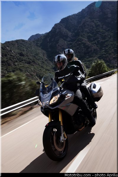 aprilia_caponord_2013_0038