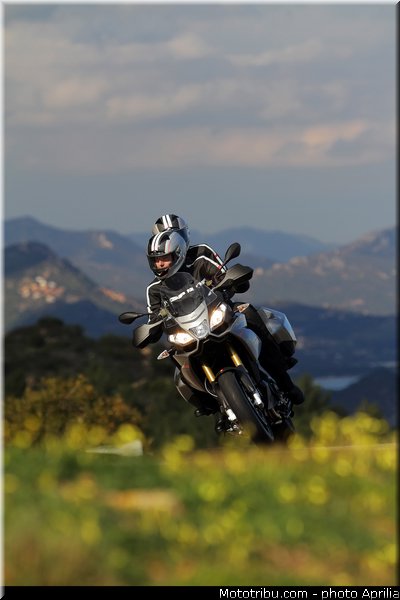 aprilia_caponord_2013_0039