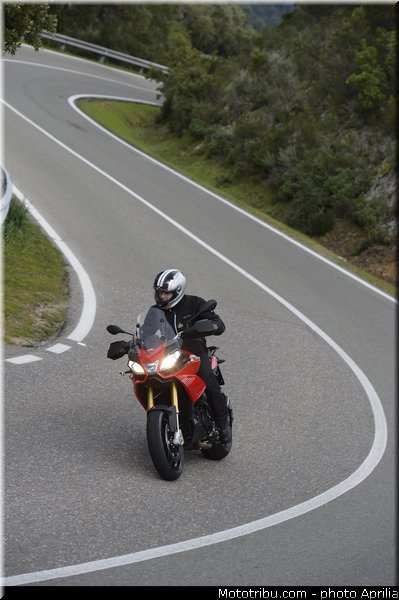 aprilia_caponord_2013_0040