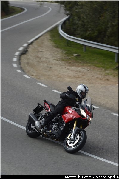 aprilia_caponord_2013_0041