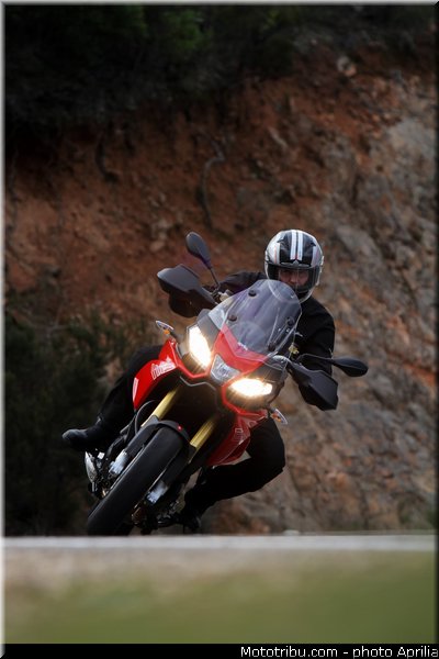 aprilia_caponord_2013_0042