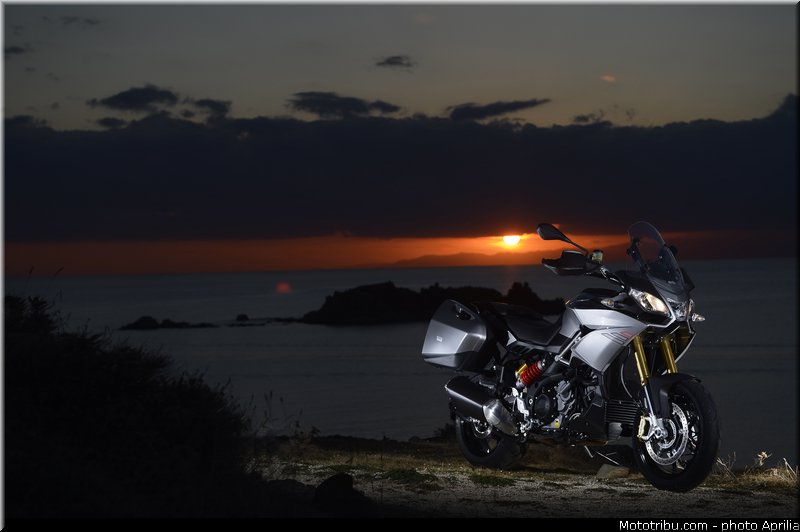 aprilia_caponord_2013_0043