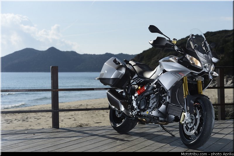 aprilia_caponord_2013_0044