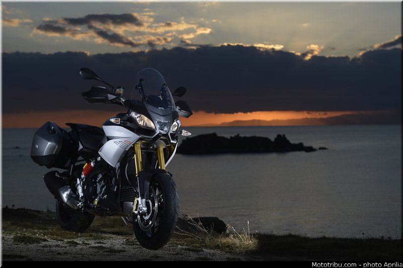 aprilia_caponord_2013_0045