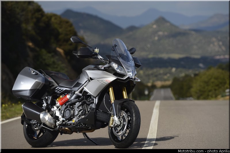 aprilia_caponord_2013_0046