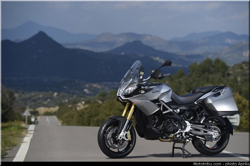 aprilia_caponord_2013_0047