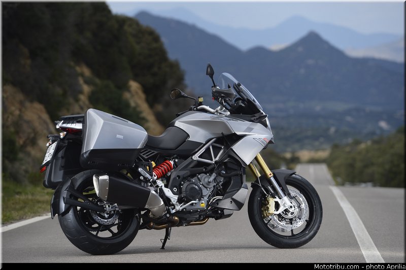 aprilia_caponord_2013_0048