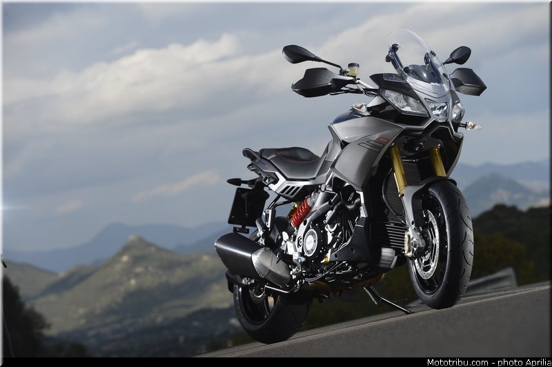 aprilia_caponord_2013_0049