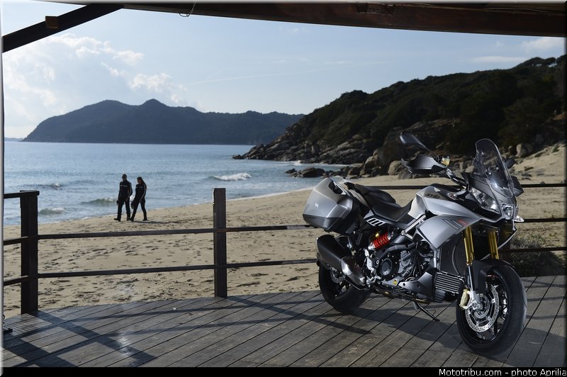 aprilia_caponord_2013_0050