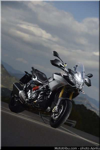 aprilia_caponord_2013_0051