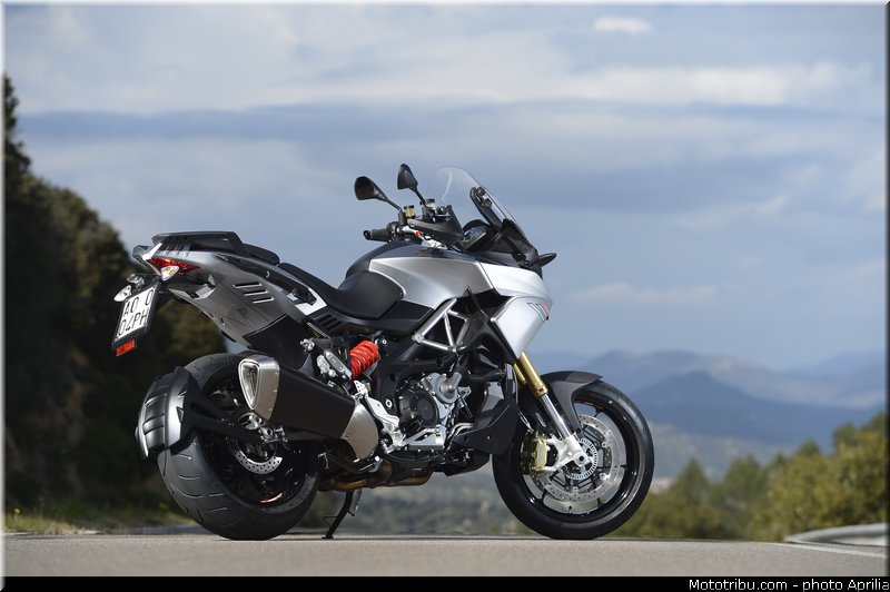 aprilia_caponord_2013_0052