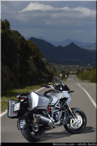 aprilia_caponord_2013_0053