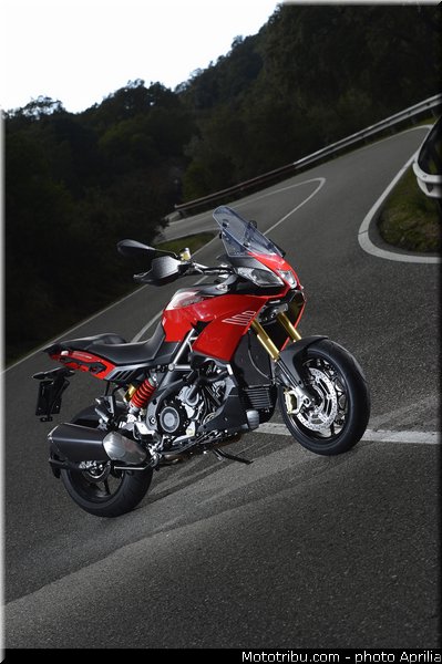 aprilia_caponord_2013_0054