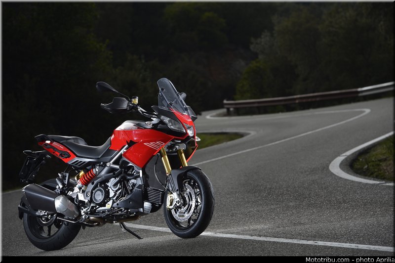 aprilia_caponord_2013_0055