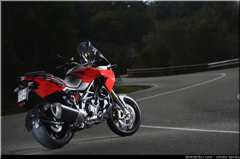 aprilia_caponord_2013_0056