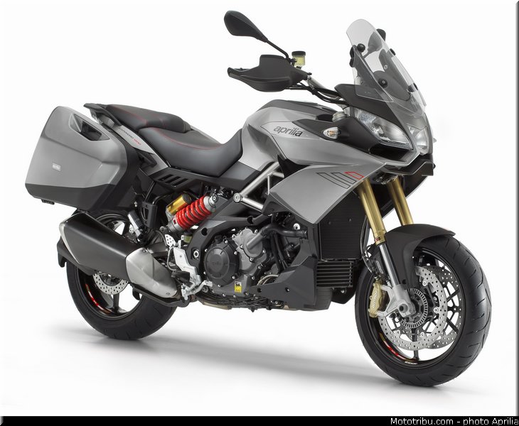 aprilia_caponord_2013_0057