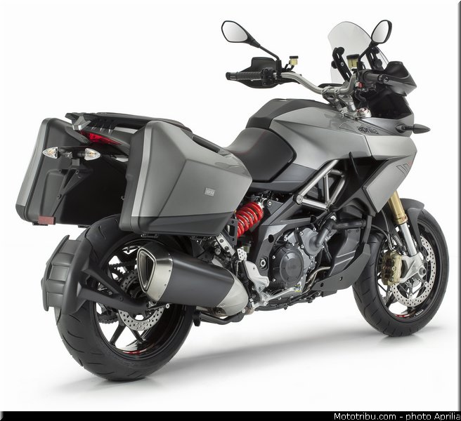 aprilia_caponord_2013_0058