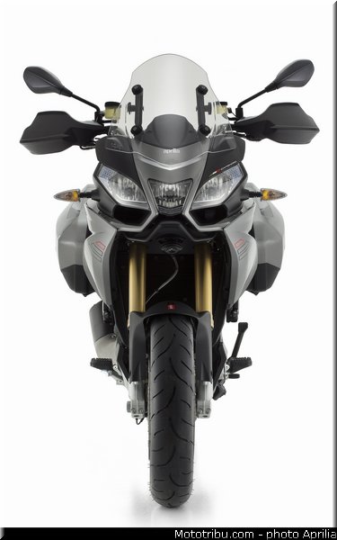 aprilia_caponord_2013_0059