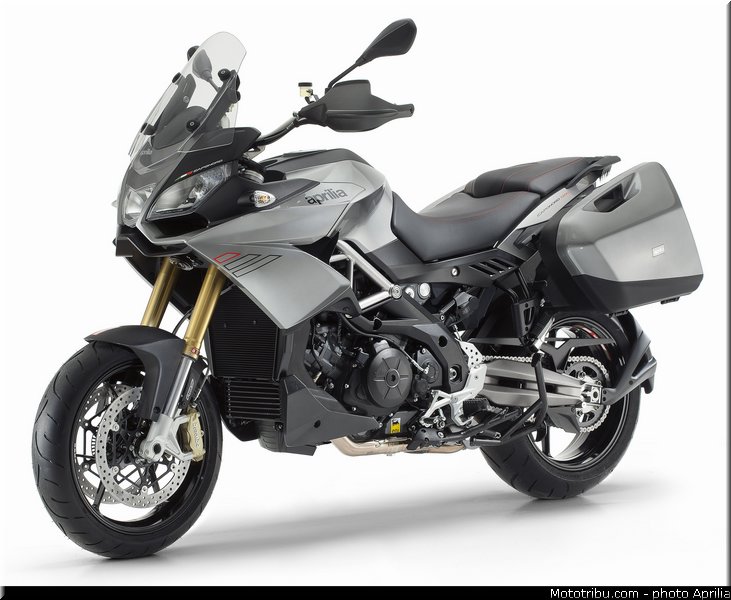 aprilia_caponord_2013_0060