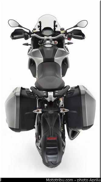 aprilia_caponord_2013_0061