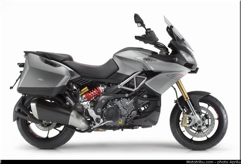 aprilia_caponord_2013_0062