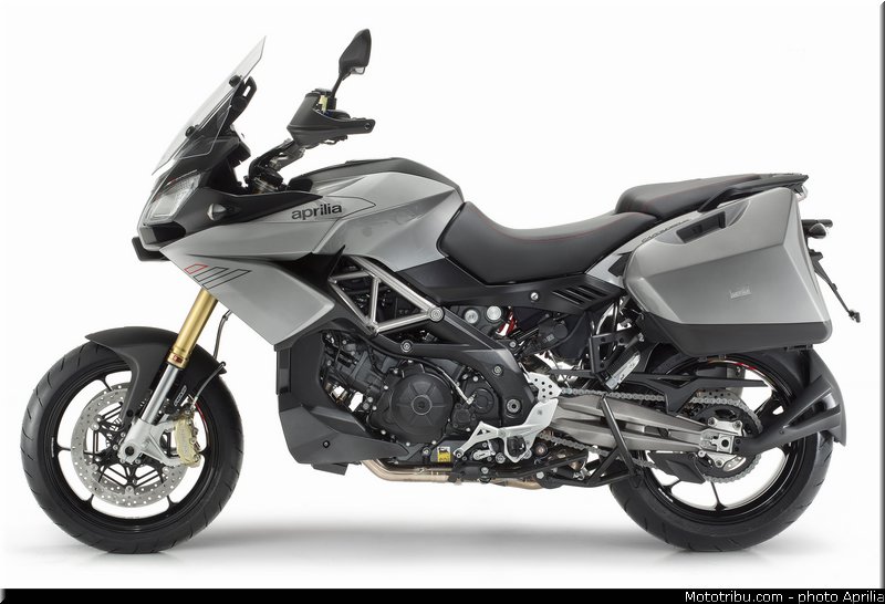 aprilia_caponord_2013_0063