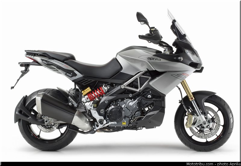 aprilia_caponord_2013_0064