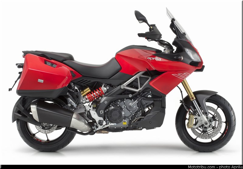 aprilia_caponord_2013_0065