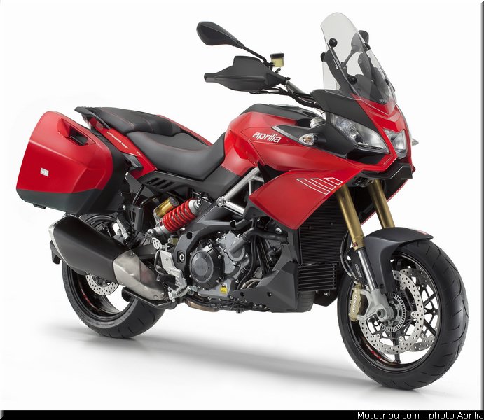 aprilia_caponord_2013_0066