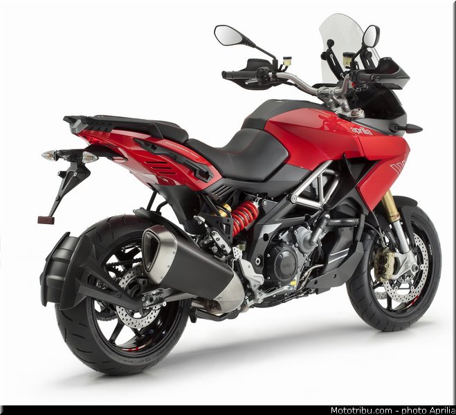 aprilia_caponord_2013_0067