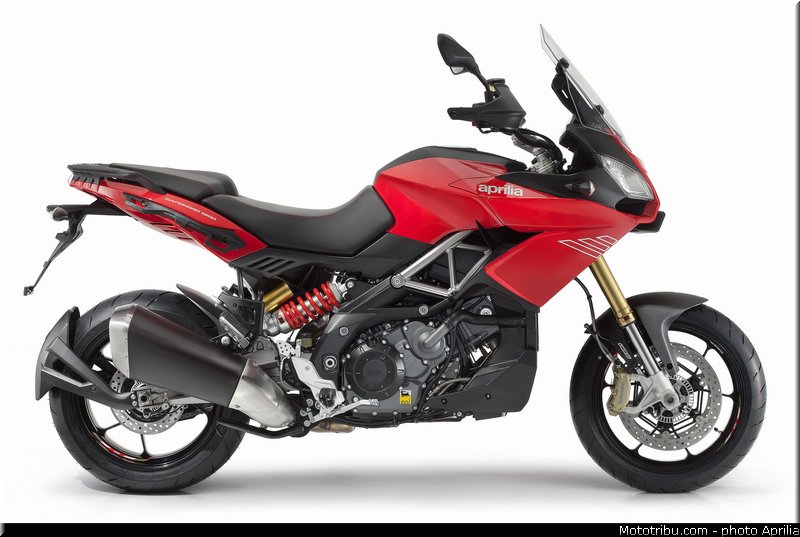 aprilia_caponord_2013_0068