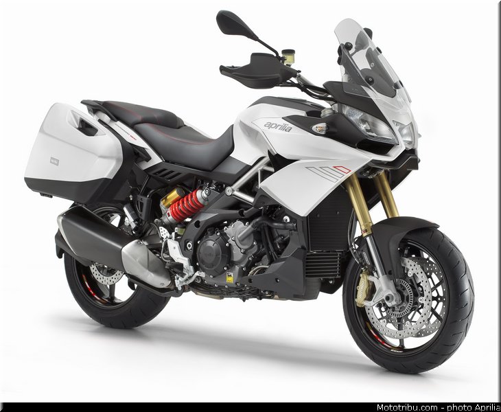aprilia_caponord_2013_0069