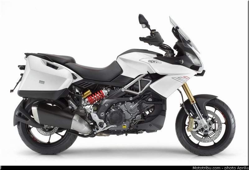 aprilia_caponord_2013_0070