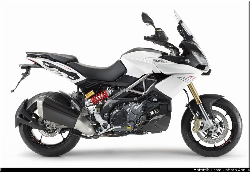 aprilia_caponord_2013_0071