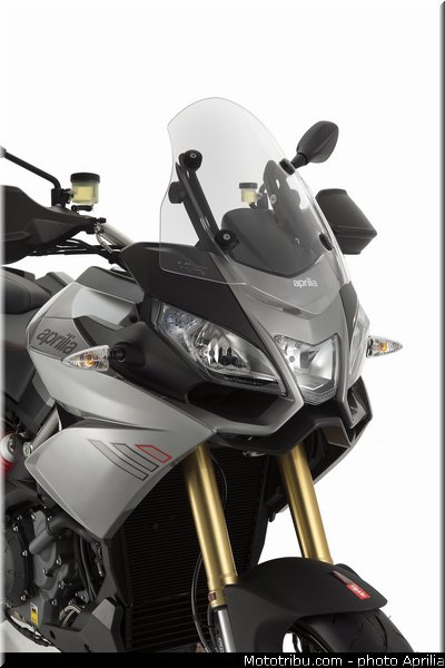 aprilia_caponord_2013_0075