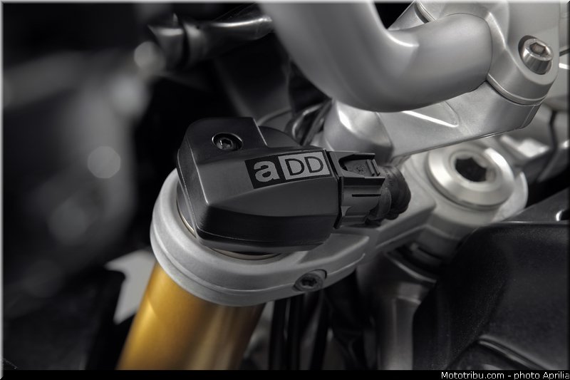 aprilia_caponord_2013_0076