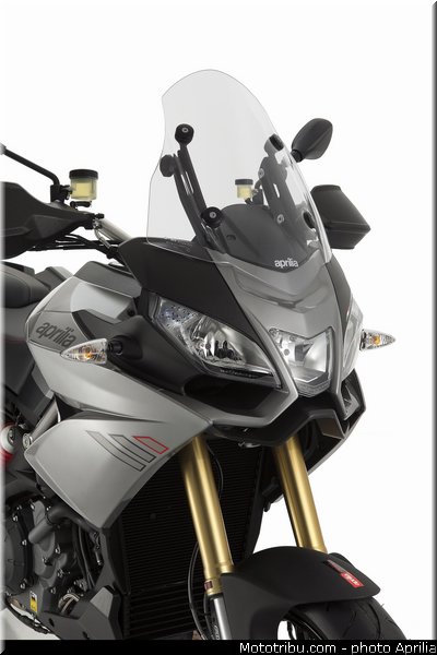 aprilia_caponord_2013_0077