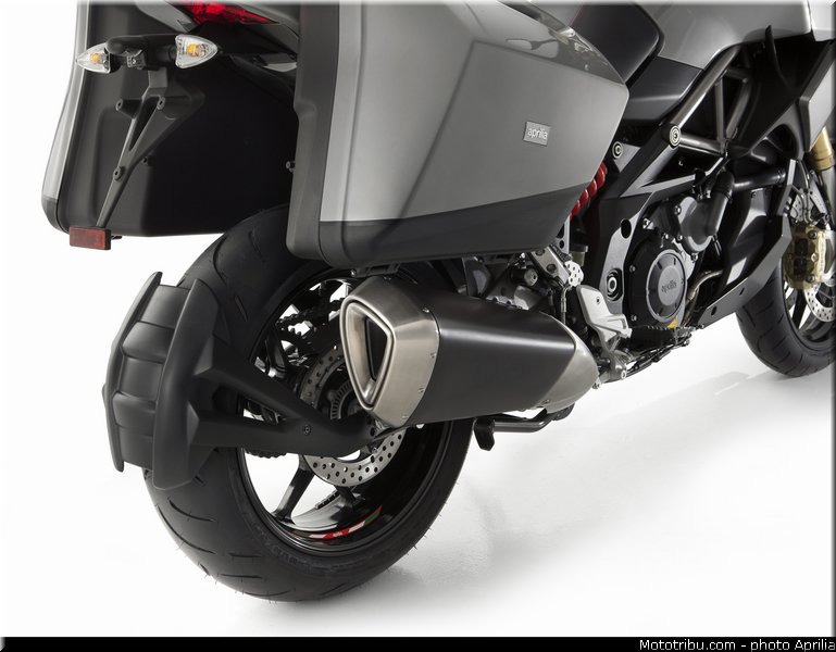 aprilia_caponord_2013_0078