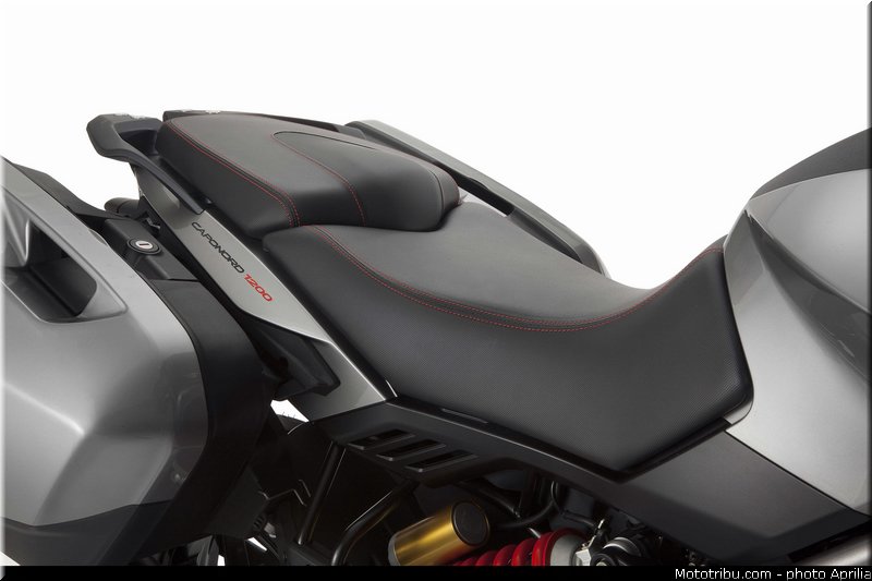 aprilia_caponord_2013_0080