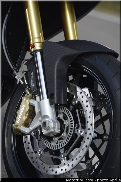 aprilia_caponord_2013_0081