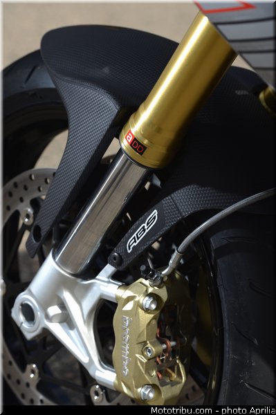 aprilia_caponord_2013_0082