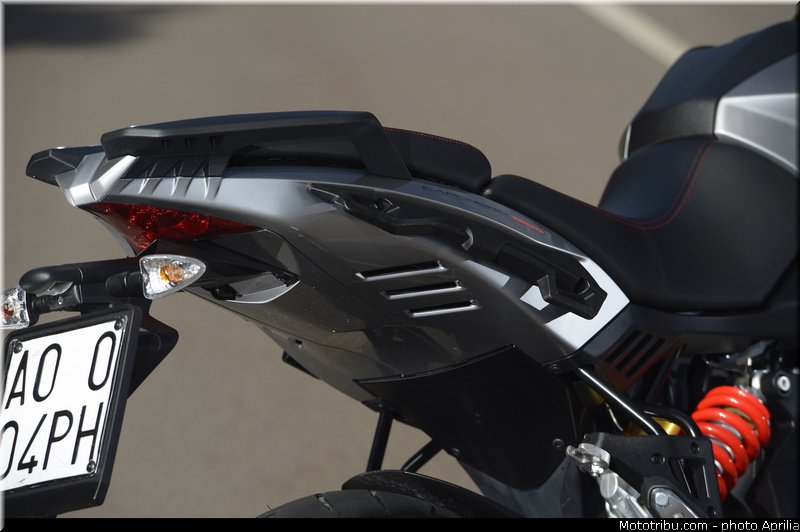 aprilia_caponord_2013_0083